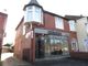 Thumbnail Retail premises to let in Marsland Road, Sale