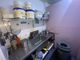 Thumbnail Restaurant/cafe for sale in Hot Food Take Away WF14, West Yorkshire
