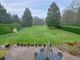 Thumbnail Detached house for sale in Southview Road, Woldingham