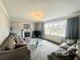 Thumbnail Detached house for sale in Edinburgh Drive, Holton-Le-Clay, Grimsby