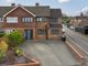 Thumbnail Semi-detached house for sale in Mill Street, East Malling, West Malling