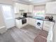 Thumbnail Semi-detached bungalow for sale in Hillbank, Tividale, Oldbury