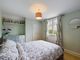 Thumbnail Semi-detached house for sale in Bramley Road, Little London