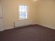 Thumbnail Flat to rent in 33A St. Thomas Street, Weymouth