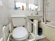 Thumbnail Semi-detached house for sale in Ambergate, Skelmersdale