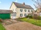 Thumbnail Semi-detached house for sale in High Road, Thornwood, Epping, Essex