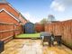 Thumbnail Terraced house for sale in Mackintosh Drive, North Bersted, Bognor Regis