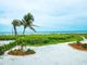 Thumbnail Property for sale in 4577 Waters Edge Lane, Sanibel, Florida, United States Of America
