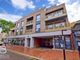 Thumbnail Flat for sale in High Street, Purley