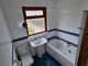 Thumbnail Semi-detached house to rent in Coombs Drive, Milford Haven