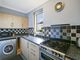 Thumbnail Flat for sale in Watson Avenue, Rutherglen, Glasgow, South Lanarkshire