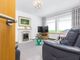 Thumbnail Detached bungalow for sale in The Avenue, Lochgelly