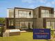 Thumbnail Property for sale in Una St Ives Carbis Bay, St Ives, Cornwall