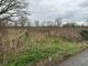 Thumbnail Land for sale in Land Bassetts, Maidstone Road, Horsmonden, Tonbridge, Kent