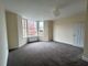 Thumbnail Flat to rent in Esplanade Avenue, Whitley Bay