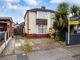 Thumbnail Semi-detached house for sale in Prestwood Road, Farnworth, Bolton