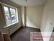 Thumbnail Flat for sale in Grindle Road, Longford, Coventry