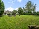 Thumbnail Semi-detached house for sale in Began Road, Old St Mellons, Cardiff, South Glamorgan