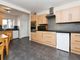 Thumbnail Semi-detached house for sale in Orchard Avenue, Brentwood, Essex