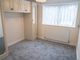 Thumbnail Flat to rent in Davenport Road, Coventry