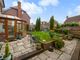 Thumbnail Detached house for sale in Morris Drive, Billingshurst