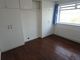 Thumbnail Semi-detached house to rent in Downing Drive, Greenford