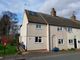Thumbnail End terrace house for sale in New Road, Clifton, Shefford