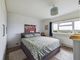 Thumbnail Property for sale in Knightsbridge Way, Hemel Hempstead