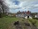 Thumbnail Cottage for sale in Llanon, Ceredigion