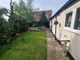 Thumbnail Detached house for sale in Burnt Lane, Gorleston, Great Yarmouth