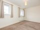 Thumbnail Property to rent in Alderbank Drive, Godalming