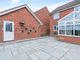 Thumbnail Detached house for sale in Wilmot Gardens, Dudley