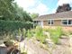 Thumbnail Bungalow for sale in Oldacre Drive, Bishops Cleeve, Cheltenham