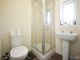 Thumbnail Semi-detached house for sale in Hawling Street, Redditch