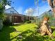 Thumbnail Detached house for sale in Carbis Bay, St. Ives