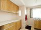 Thumbnail Terraced house for sale in Langney Rise, Eastbourne