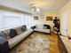 Thumbnail Maisonette for sale in Haynes Close, London