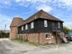 Thumbnail Office for sale in The Oast, Warmlake Business Estate, Maidstone Road, Sutton Valence, Maidstone, Kent