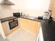 Thumbnail Flat for sale in Admirals Way, Gravesend, Kent