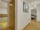 Thumbnail Flat to rent in 18 Lombard Road, London