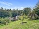 Thumbnail Detached house for sale in Rilla Mill, Callington, Cornwall