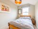 Thumbnail Terraced house for sale in Oswald Road, St. Albans, Hertfordshire