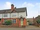 Thumbnail Cottage to rent in Newark Lane, Ripley, Woking