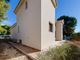 Thumbnail Villa for sale in Av. Del Mar, 28, 03189 Orihuela, Alicante, Spain