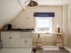 Thumbnail Maisonette for sale in St Hilda's, Bridport, Dorset