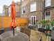 Thumbnail Terraced house for sale in Gunter Grove, London SW10.