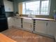 Thumbnail Semi-detached house for sale in Woodland Avenue, Burbage, Hinckley