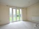 Thumbnail Semi-detached house to rent in Beaufort Close, Old Catton, Norwich
