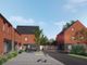 Thumbnail Semi-detached house for sale in Brewers Lane, Barton-Upon-Humber