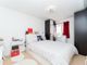 Thumbnail Property for sale in Crane Lodge Road, Heston, Hounslow